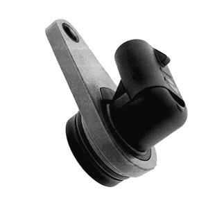 Nockenwellensensor