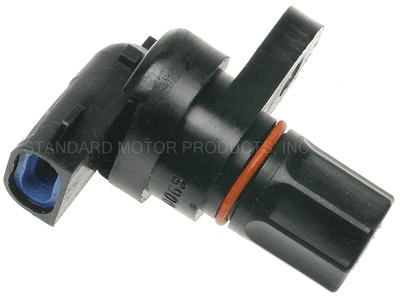 Sensor Tacho Sensor Tacho