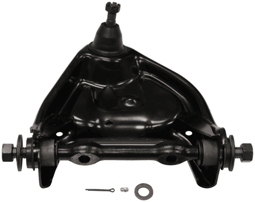Querlenker Fahrerseite oben B150 B250 Van