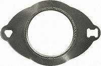 Auspuff Flanschdichtung