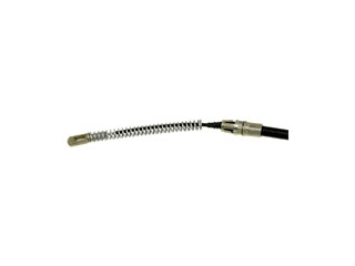 Handbremsseil Handbremsseil