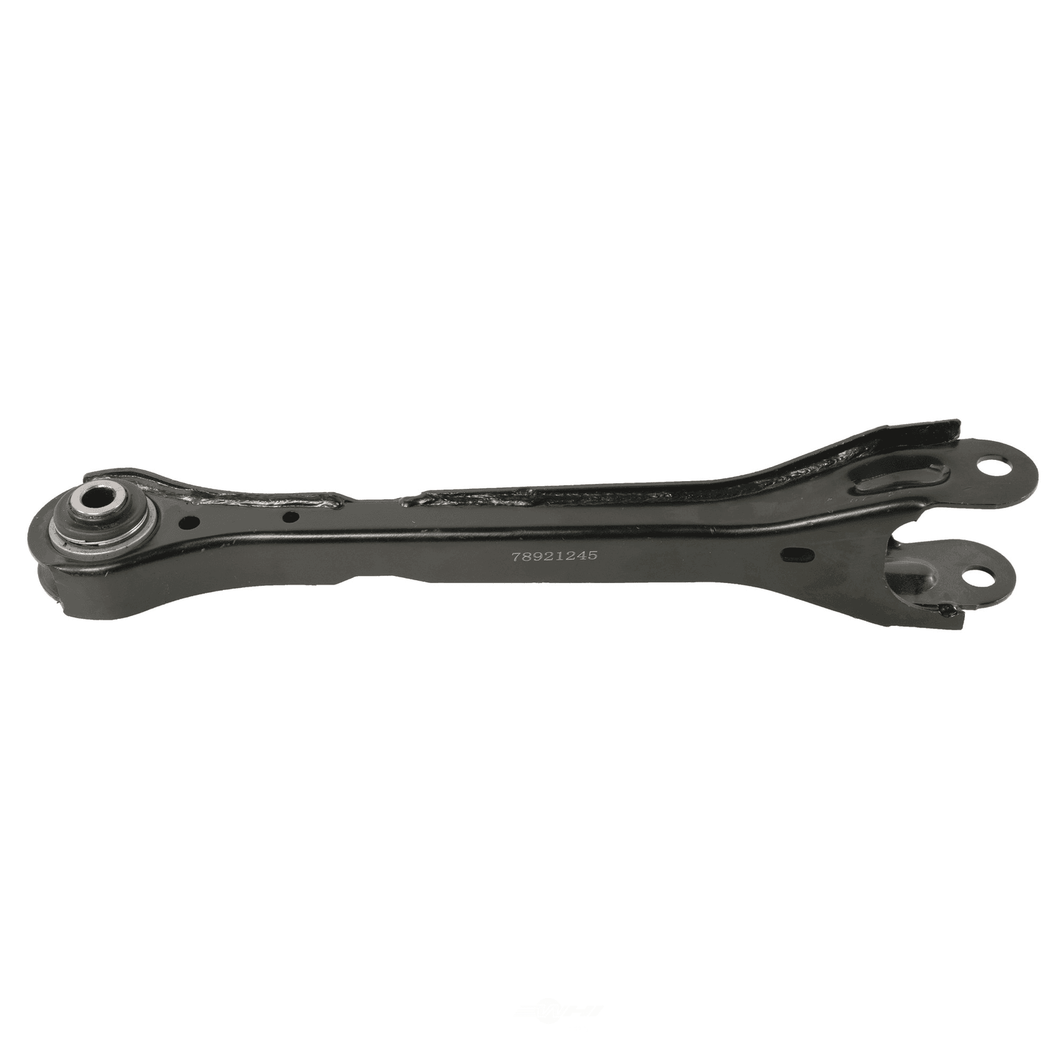Querlenker Camaro hinten oben Querlenker Camaro hinten oben