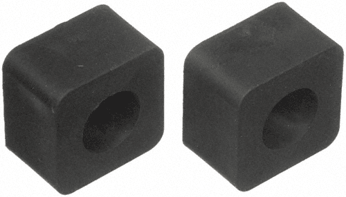 Stabilisatorgummi Stabilisatorgummi