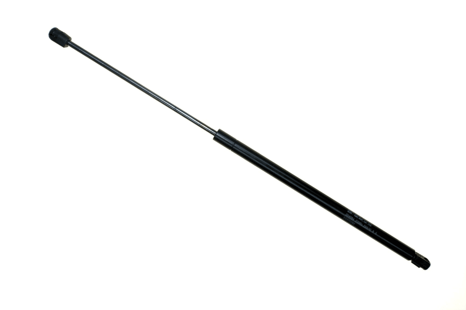 Dämpfer Heckklappe HHR Dämpfer Heckklappe HHR