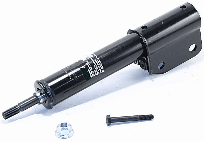 Stoßdämpfer hinten Buick Olds Culass Grand Prix