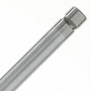Ventil Ventil