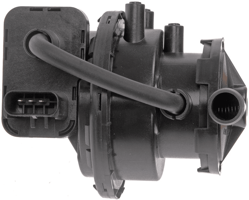 Lecksuchpumpe Kraftstoffsystem Dodge Chrysler Lecksuchpumpe Kraftstoffsystem Dodge Chrysler