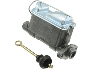 Hauptbremszylinder Bronco F150-F250 Ford Van Hauptbremszylinder Bronco F150-F250 Ford Van
