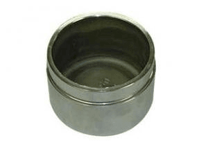 Bremssattelkolben