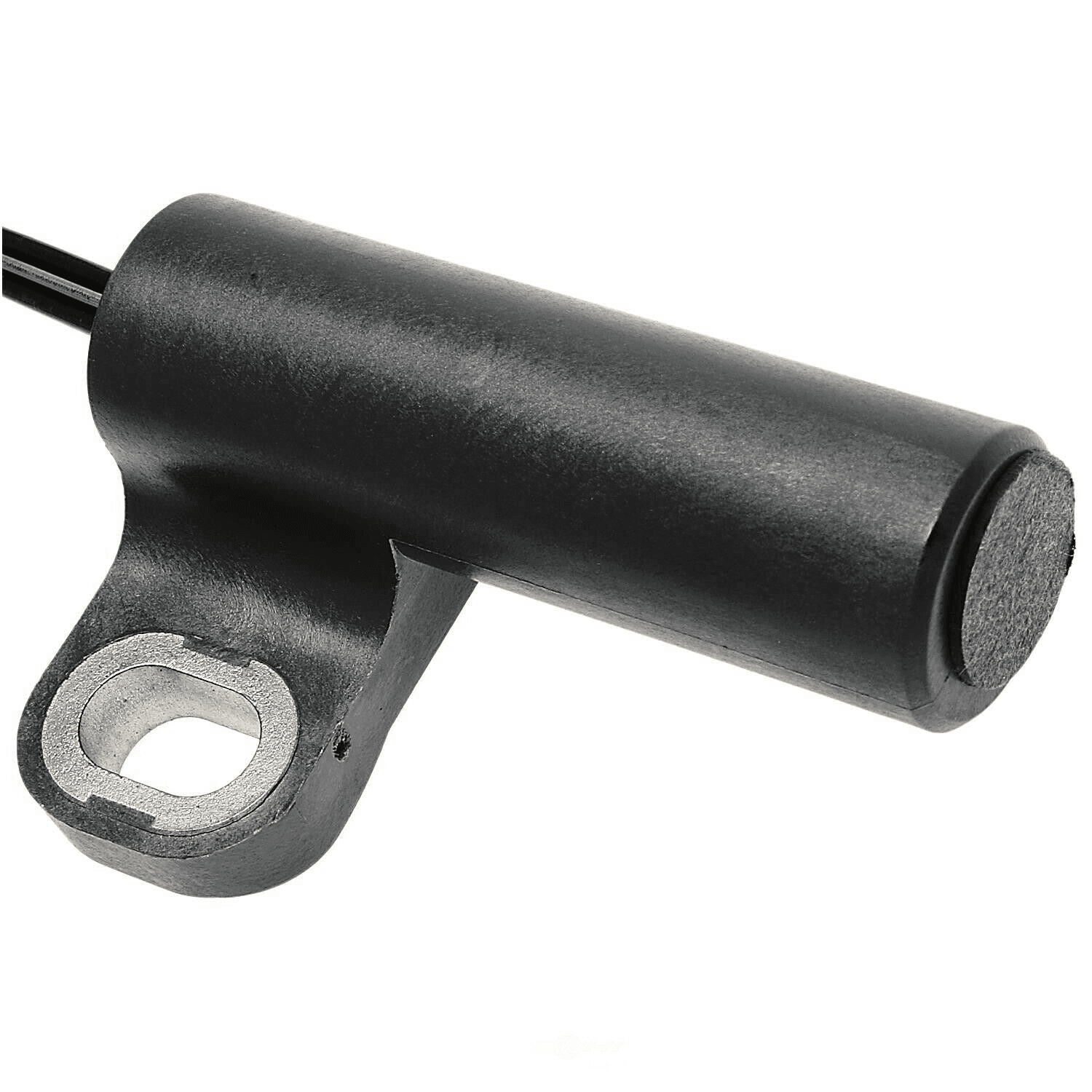 Kurbelwellensensor