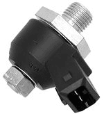 Klopfsensor