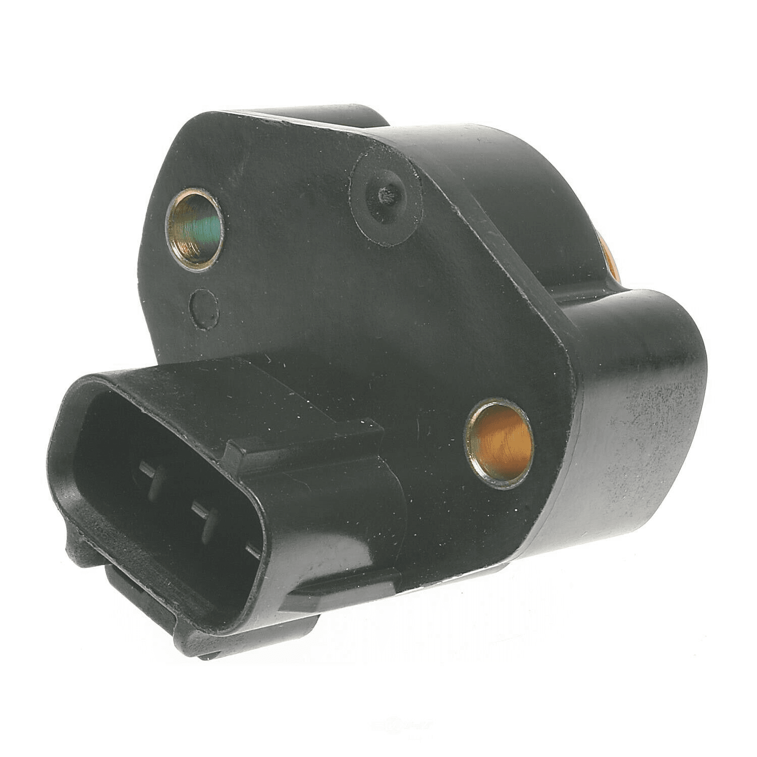 Drosselklappensensor