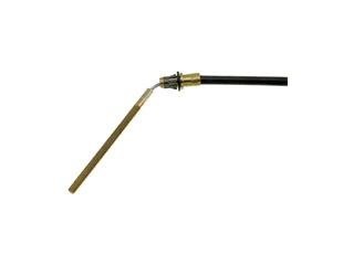 Handbremsseil Handbremsseil