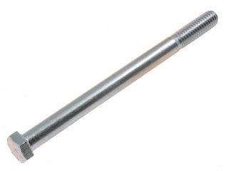 Anlasserschraube