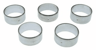 Nockenwellenlager Set