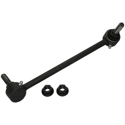 Stabilisatorstrebe CTS-V Camaro vorne links