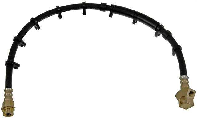 Bremsschlauch Hinterachse Dodge Van B150 B250