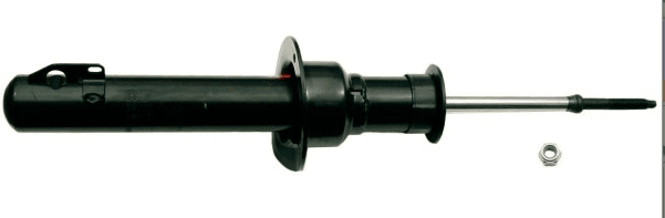 Stoßdämpfer