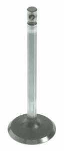 Ventil Ventil