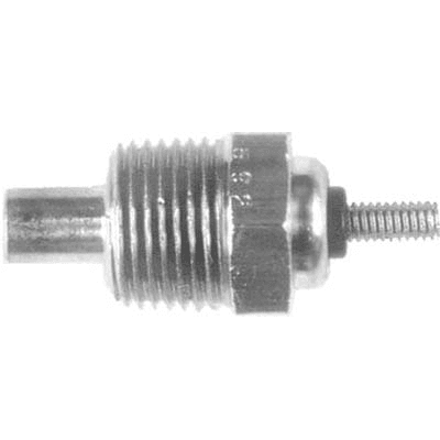 Temperaturfühler 3/8-18NPT-Gewinde Temperaturfühler 3/8-18NPT-Gewinde