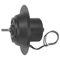 Gebläsemotor Gebläsemotor