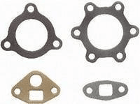 Turbolader Dichtung 301ci Pontiac