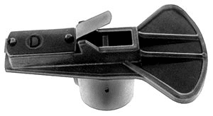 Verteilerfinger