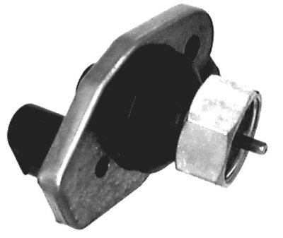 Sensor Tacho