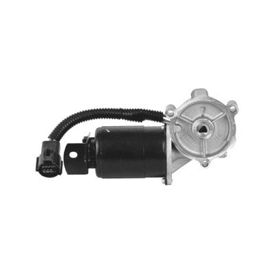 Steuermotor Verteilergetriebe Generalüberholt Steuermotor Verteilergetriebe Generalüberholt