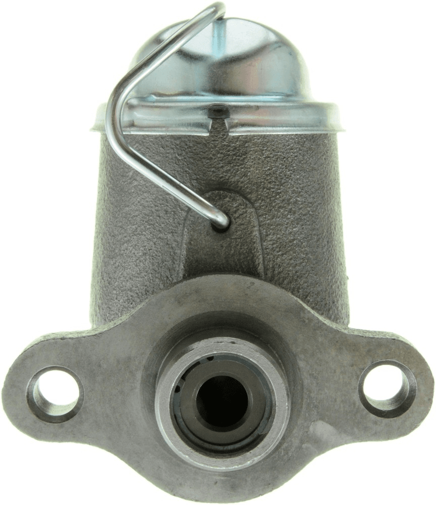 Hauptbremszylinder Hauptbremszylinder