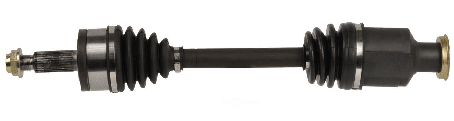 Antriebswelle vorne Fahrerseite 300C Charger Magnum