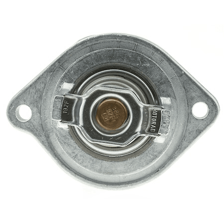 Thermostat Thermostat