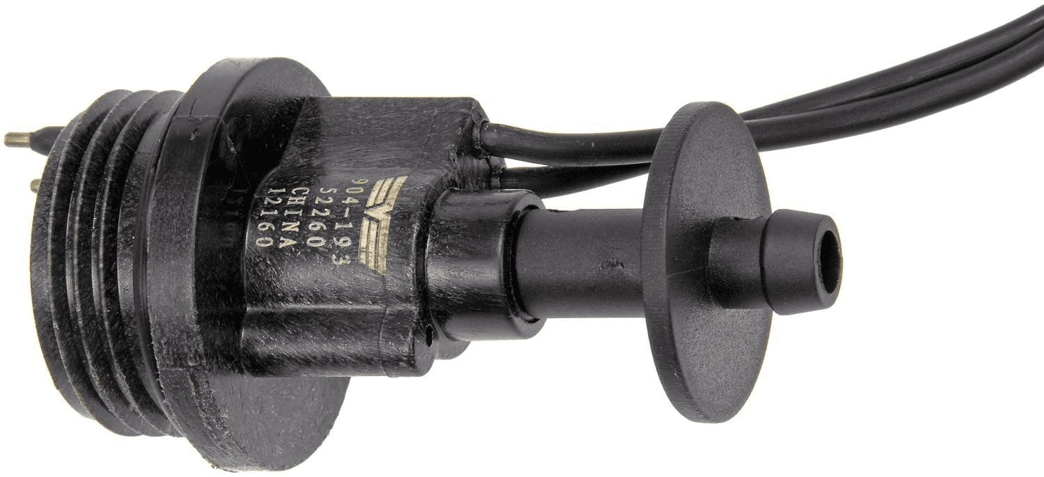 Sensor Diesel Wasserabscheider Sensor Diesel Wasserabscheider