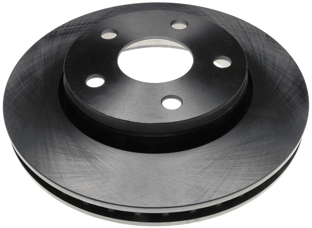 Bremsscheibe 302mm Wrangler Bremsscheibe 302mm Wrangler