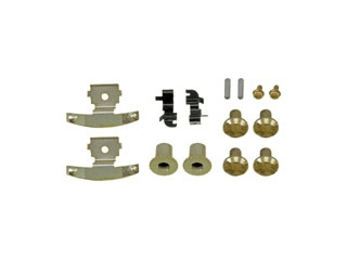 Bremsenkleinteile Set