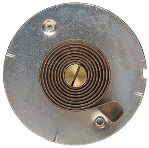 Startautomatik C10-C30 K10-K30 G10-G30