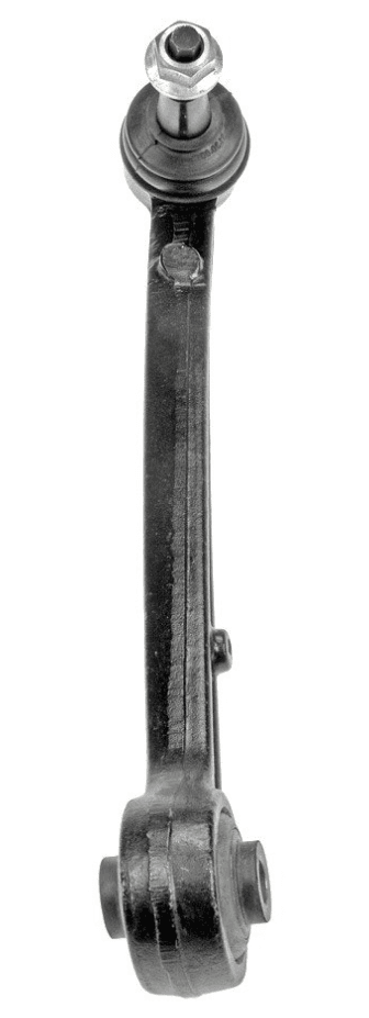 Querlenker