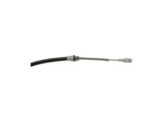 Handbremsseil
