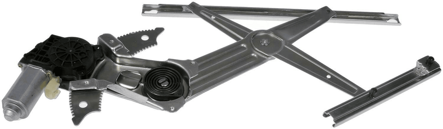 Fensterheber mit Motor Fahrertür Ram Pickup