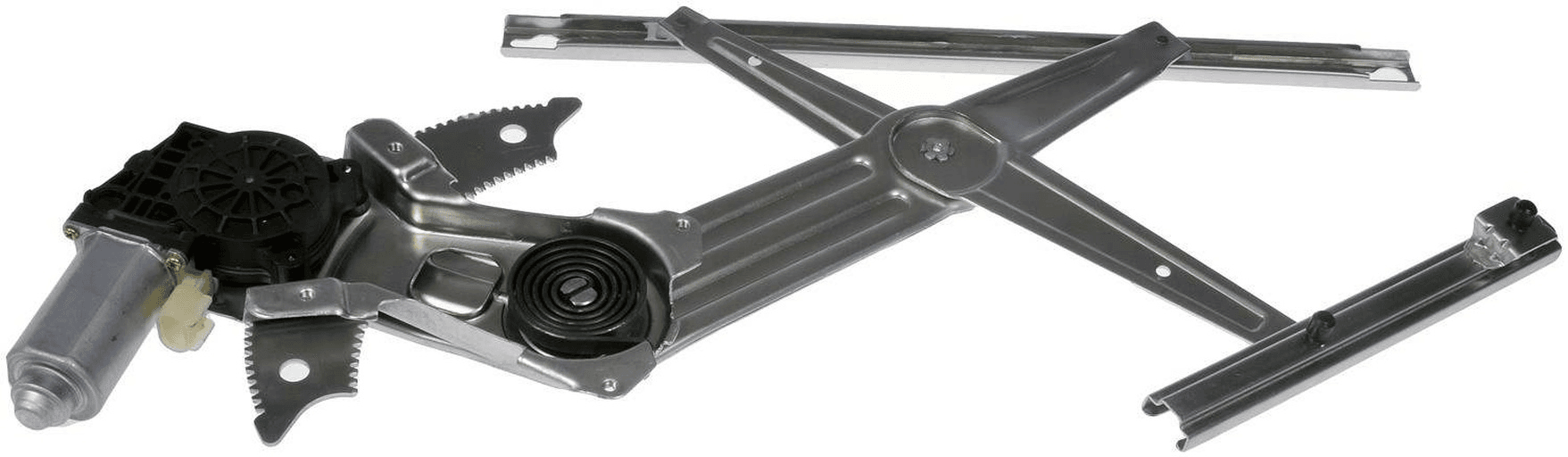 Fensterheber mit Motor Fahrertür Ram Pickup Fensterheber mit Motor Fahrertür Ram Pickup