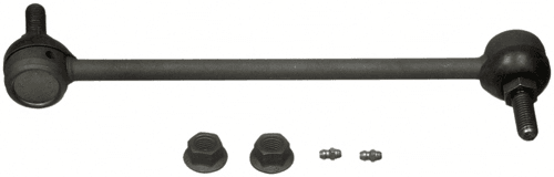 Stabilisatorstrebe