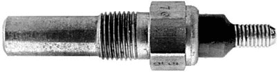 Temperaturfühler Temperaturfühler