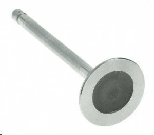 Ventil