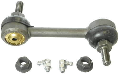 Stabilisatorstrebe