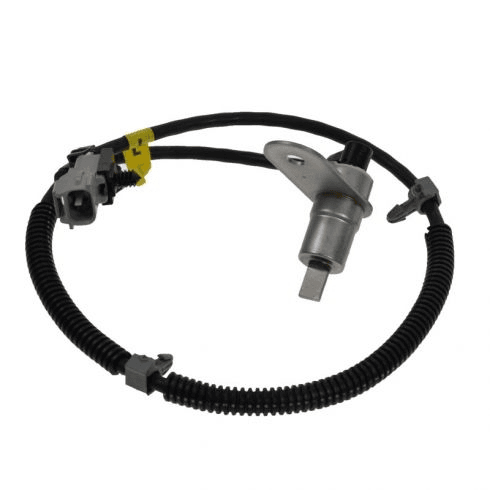 Sensor ABS Vorderachse links Dakota Durango
