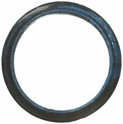 Auspuff Flanschdichtung Auspuff Flanschdichtung