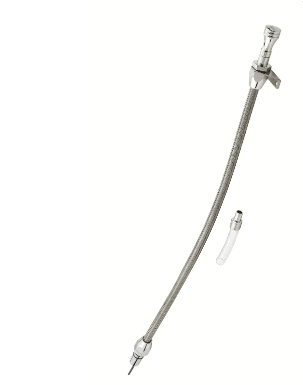 Getriebeölmessstab TH350