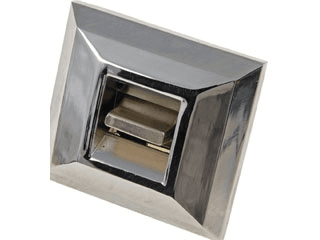 Schalter Fensterheber 3-Pin