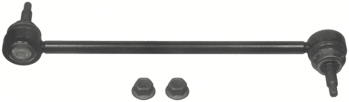 Stabilisatorstrebe Stabilisatorstrebe