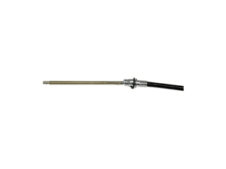 Handbremsseil Handbremsseil